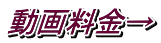 動画料金→